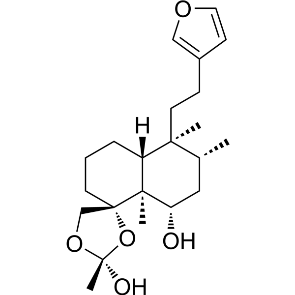 Ferroptosis-IN-1